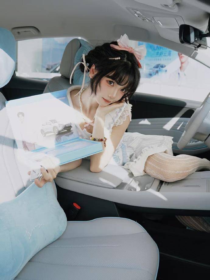 91無碼免費下載免費版